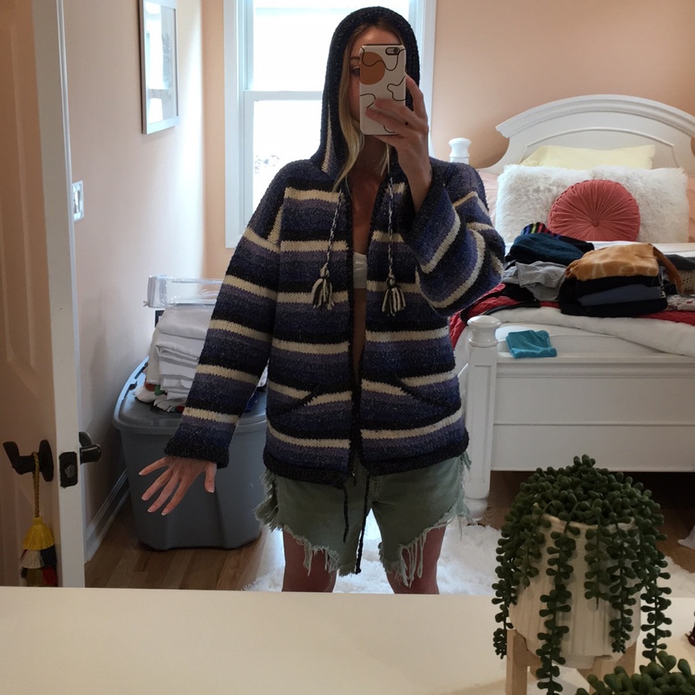 Native American handicrafts - Picture 6 of 6